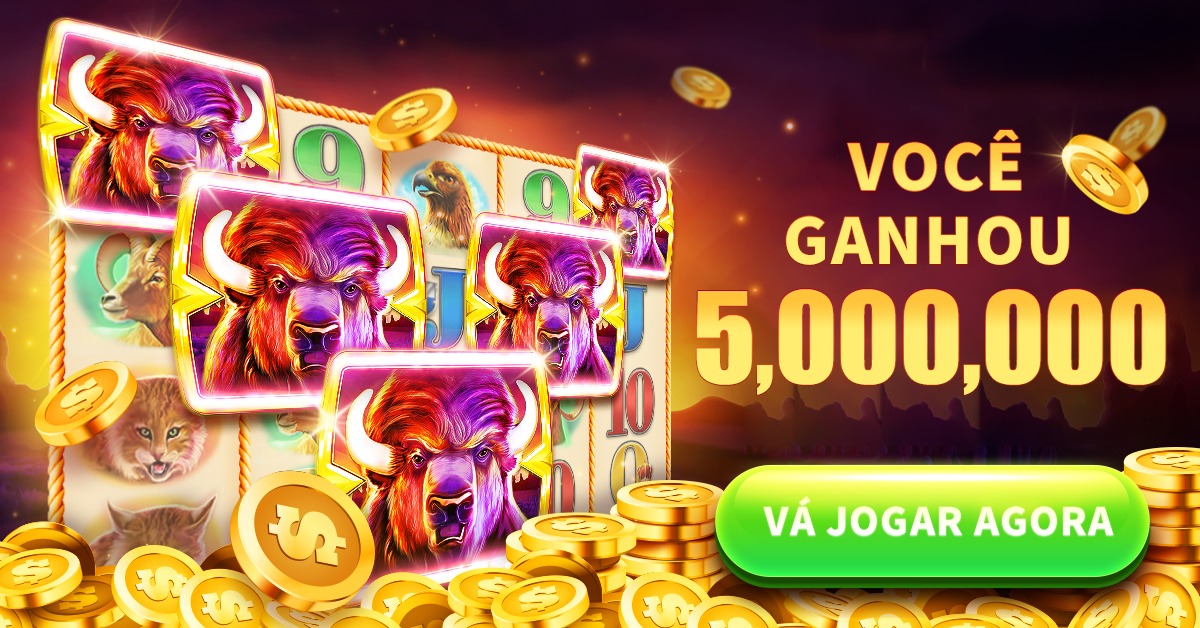 vermelho9 Rebate