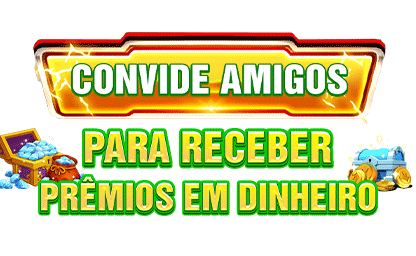 vermelho9 Mina Misteriosa